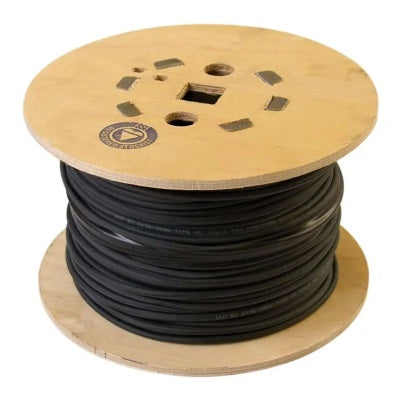 Ampetronic DBC2.5-100 Cable