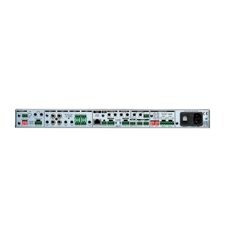 Cloud Electronics 24-240EK