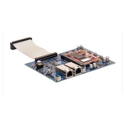 Cloud Electronics CDI-CA8