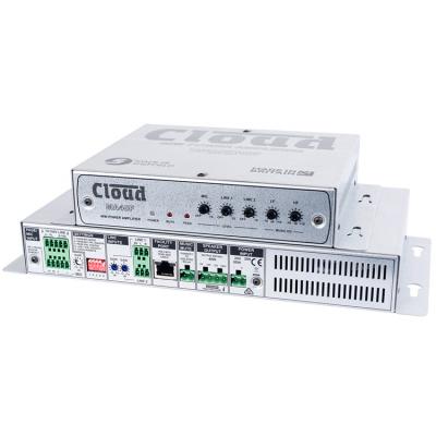 Cloud Electronics MA40