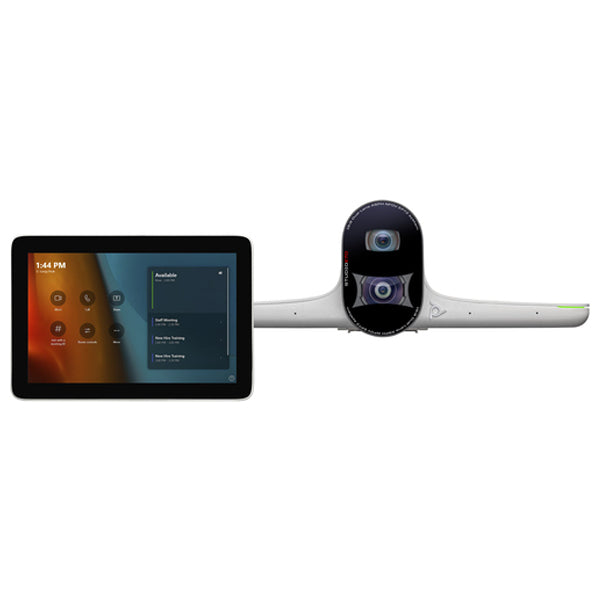 Poly Studio E70