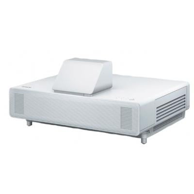 Epson EB-800F Projector