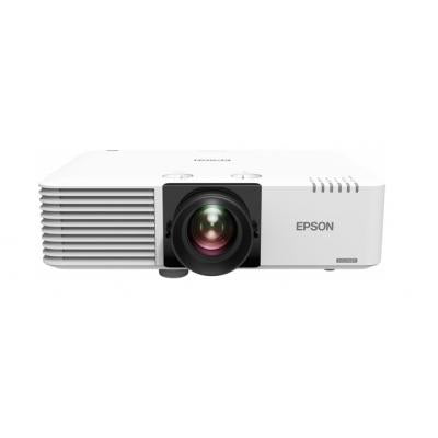 Epson EB-L730U Projector