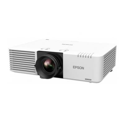 Epson EB-L730U Projector