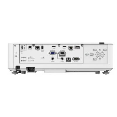 Epson EB-L730U Projector