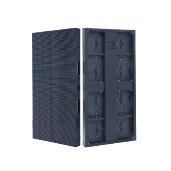 HandyLED P10 SMD Video Wall (Outdoor)