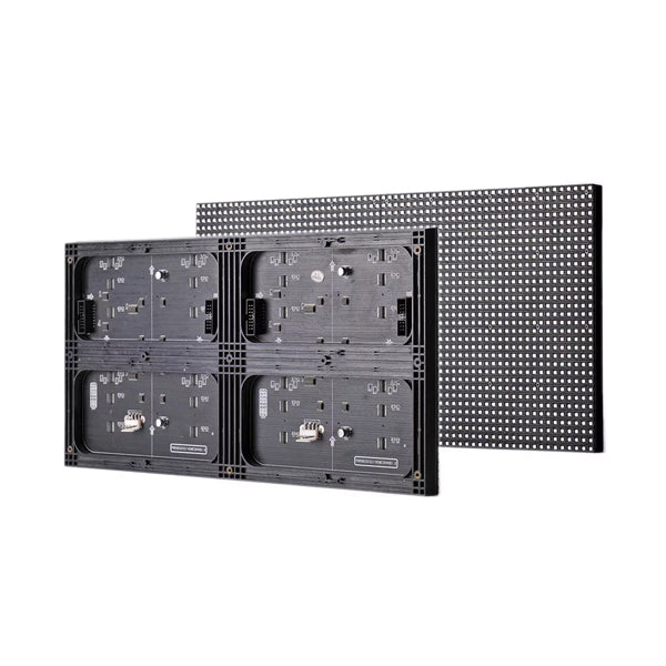 HandyLED P6 Video Wall (Indoor)