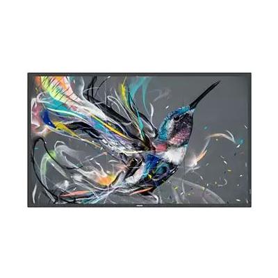 Philips 50" 50BDL3511Q/00 Display
