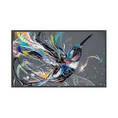 Philips 65" 65BDL3511Q/00 Display