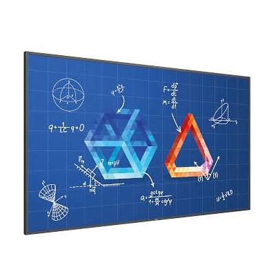 Philips 65" 65BDL3652T/00 Interactive Display