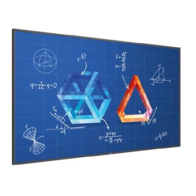 Philips 75" 75BDL3652T/00 Interactive Display