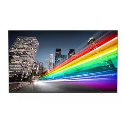 Philips 75" 75BFL2214/12 Display