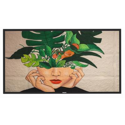Philips 86" 86BDL4650D/00 Display