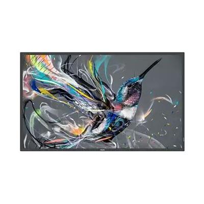 Philips 98" 98BDL3650Q/00 Display