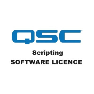 Q-SYS SL-QSE-510P