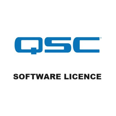 Q-SYS QSC SL COL8-NP