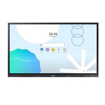 Samsung WAD E Board 65"