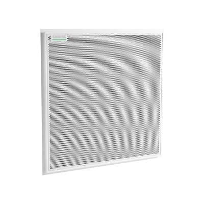 Shure MXA902W-S-60CM