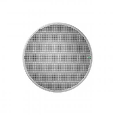 Shure MXA920AL-R