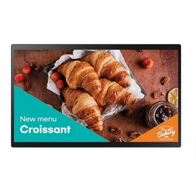 K-Cloud™ Kitchen & Collection Point Bundle