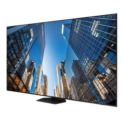 Samsung 98” QE98C Commercial Display