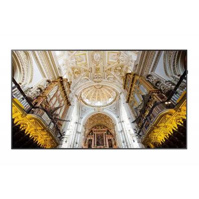 Samsung 98" QB98TB Display