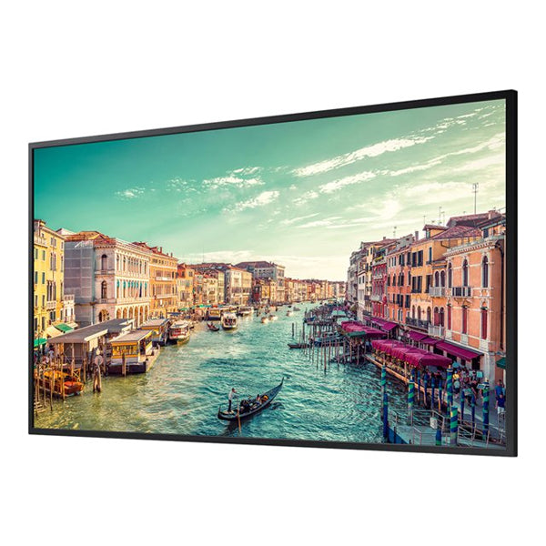 Samsung 98" QM98TB Commercial Display