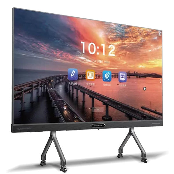 HandyLED™ COB 1.2 All In One 163"