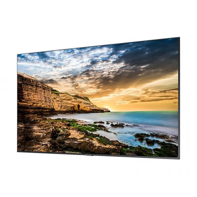 Samsung 43" QE43T Commercial Display