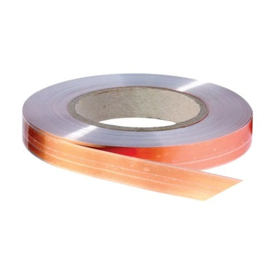 Ampetronic FB50U20 Copper Tape