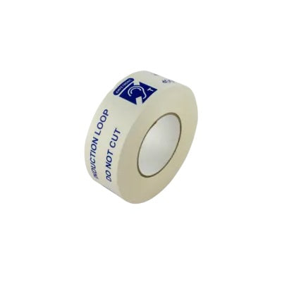 Ampetronic ACWP50 Cover Tape