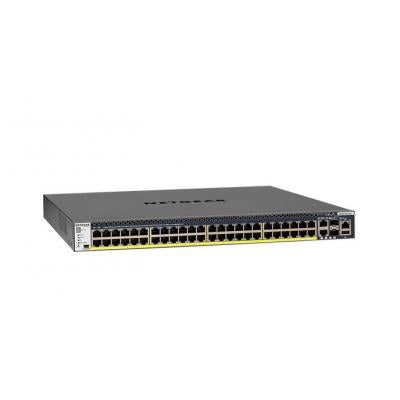 NETGEAR AV GSM4352PA-100NES