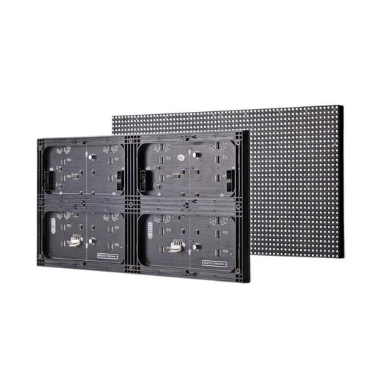 HandyLED P6 Video Wall (Indoor)