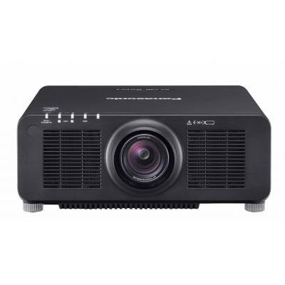 Panasonic PT-RZ790BEJ Projector