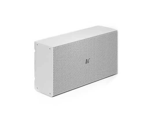 K-Array Rumble-KU26W