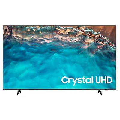 Samsung 43" HG43BU800EEXXU Commercial TV