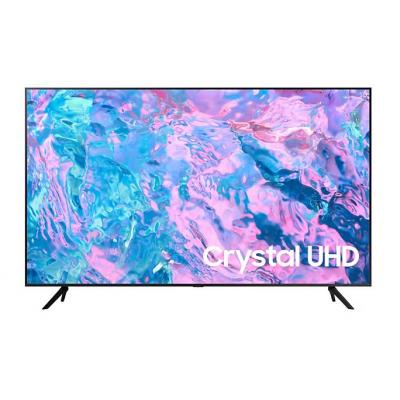 Samsung 75'' HCU7000 Commercial TV