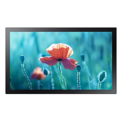 K-Cloud™ Kitchen & Collection Point Bundle