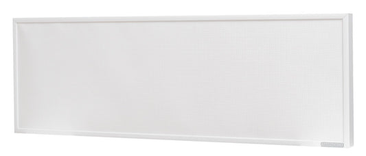 Panphonics Sound Shower SSHP60x20 White