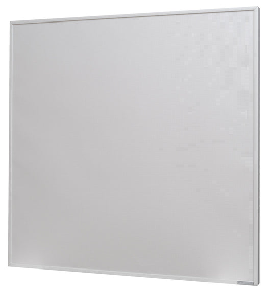 Panphonics Sound Shower SSHP60x60 White