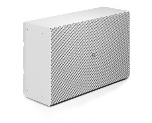 K-Array Rumble-KU210 W